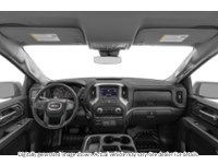 2026 Gmc Sierra 2500Hd 4WD Reg Cab 142