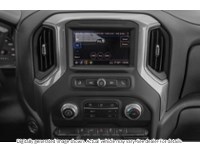 2026 Gmc Sierra 2500Hd 4WD Reg Cab 142