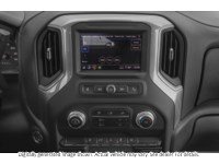 2026 Gmc Sierra 2500Hd 4WD Reg Cab 142