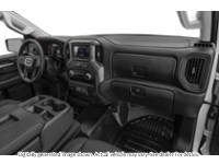 2026 Gmc Sierra 2500Hd 4WD Reg Cab 142