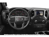 2026 Gmc Sierra 2500Hd 4WD Crew Cab 172