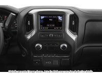 2026 Gmc Sierra 2500Hd 4WD Crew Cab 172
