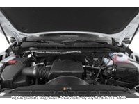 2026 Gmc Sierra 2500Hd 4WD Crew Cab 172