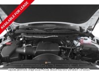 2025 GMC Sierra 2500HD 4WD Crew Cab 159