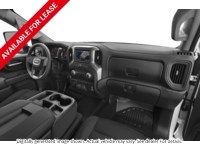 2025 GMC Sierra 2500HD 4WD Crew Cab 159
