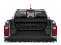 2026 Gmc Canyon 4WD Crew Cab At4 Exterior Shot 4