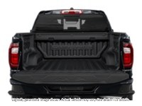 2026 Gmc Canyon 4WD Crew Cab Denali Exterior Shot 4