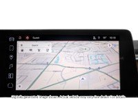 2026 Gmc Canyon 4WD Crew Cab Denali Interior Shot 8