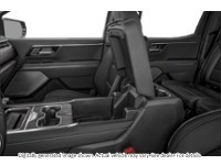 2023 Mazda Mx-5 Gs Manual Interior Shot 10