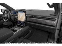 2023 Mazda Mx-5 Gs Manual Interior Shot 2
