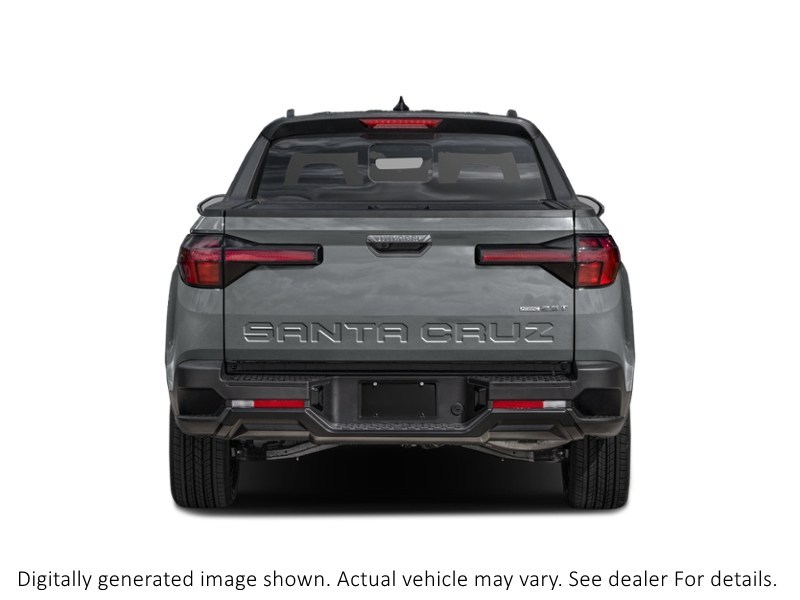 2023 Gmc Sierra 1500 4WD Crew Cab 147