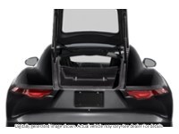 2024 Jaguar F-Type R75 Coupe P575 AWD Exterior Shot 4