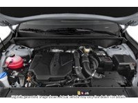 2025 Kia Sorento X-Line Limited AWD W/Olive Brown Interior Exterior Shot 3