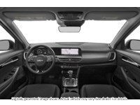 2024 Kia Seltos EX Premium AWD Interior Shot 6