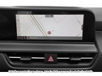 2024 Kia Seltos EX Premium AWD Interior Shot 7