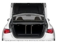 2023 Gmc Sierra 1500 4WD Crew Cab 147
