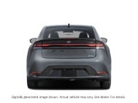 2027 Toyota Prius Limited Awd-E Exterior Shot 7