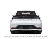 2026 Toyota Prius Plug-In Hybrid XSE Auto Exterior Shot 7