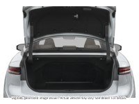 2024 Toyota Crown Limited CVT Exterior Shot 4