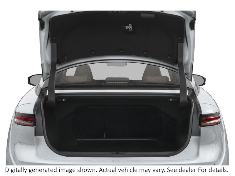 2024 Toyota Crown Limited CVT Exterior Shot 4