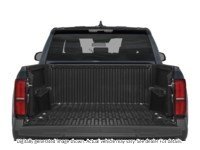 2026 Toyota Tacoma 4X4 Double Cab Auto Exterior Shot 4