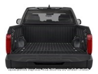 2026 Toyota Tundra 4X4 Crewmax SR Exterior Shot 4