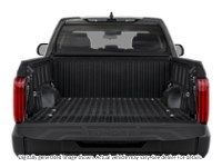 2026 Toyota Tundra 4X4 Crewmax SR Exterior Shot 4