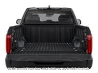 2026 Toyota Tundra 4X4 Crewmax SR Exterior Shot 4