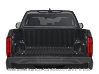 2026 Toyota Tundra 4X4 Crewmax SR5 Long Bed Exterior Shot 4