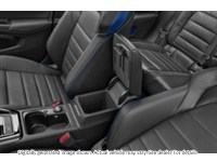 2024 Volkswagen Golf R DSG Interior Shot 7