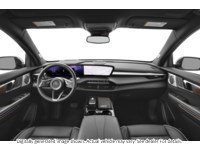 2026 Buick Enclave AWD 4Dr Avenir Interior Shot 6