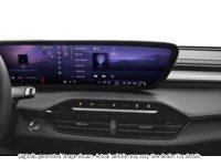 2026 Buick Enclave AWD 4Dr Avenir Interior Shot 2