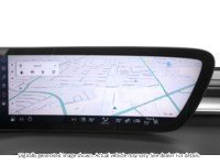 2026 Buick Enclave AWD 4Dr Avenir Interior Shot 8