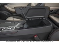 2026 Cadillac Ct5 4Dr Sdn Sport Interior Shot 7