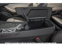 2026 Cadillac Ct5 4Dr Sdn Sport Interior Shot 7