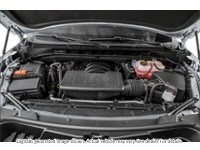 2026 Cadillac Escalade 4WD 4Dr Luxury Exterior Shot 3