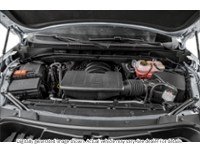 2026 Cadillac Escalade 4WD 4Dr Luxury Exterior Shot 3