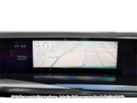 2026 Cadillac Escalade Esv 4WD 4Dr Luxury Interior Shot 8