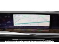 2026 Cadillac Escalade Esv 4WD 4Dr Sport Interior Shot 8