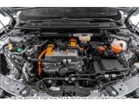 2027 Cadillac Optiq 4Dr Premium Luxury Exterior Shot 3