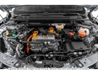 2026 Cadillac Optiq 4Dr Premium Luxury Exterior Shot 3