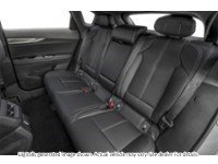 2026 Cadillac Optiq 4Dr Premium Luxury Interior Shot 5