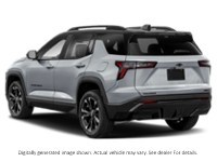 2026 Chevrolet Equinox AWD 4Dr RS Exterior Shot 9