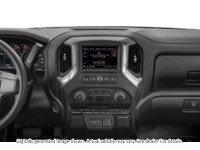2026 Chevrolet Silverado 1500 4WD Crew Cab 157