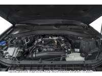 2026 Ford Explorer Active W/200A Pkg 4WD Exterior Shot 3