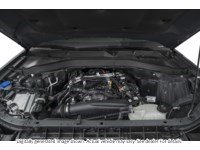 2026 Ford Explorer Active W/200A Pkg 4WD Exterior Shot 3