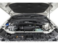 2025 FORD EXPLORER ST 4WD Exterior Shot 3