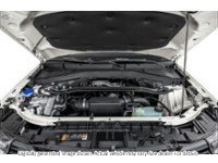 2026 Ford Explorer ST | 4WD | Roof | 360 | Adptv Cruise | B&O | 21S Exterior Shot 3