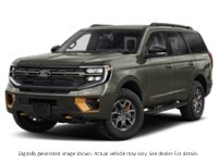 2023 Gmc Sierra 1500 4WD Crew Cab 147