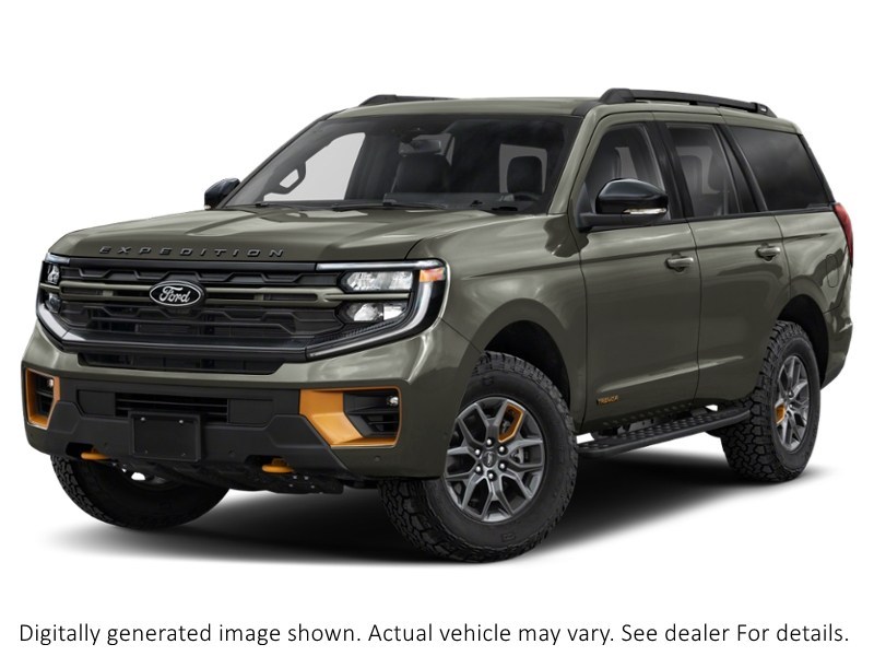 2023 Gmc Sierra 1500 4WD Crew Cab 147